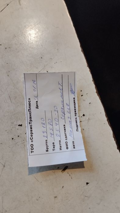 Продам диван в хорошем состоянии