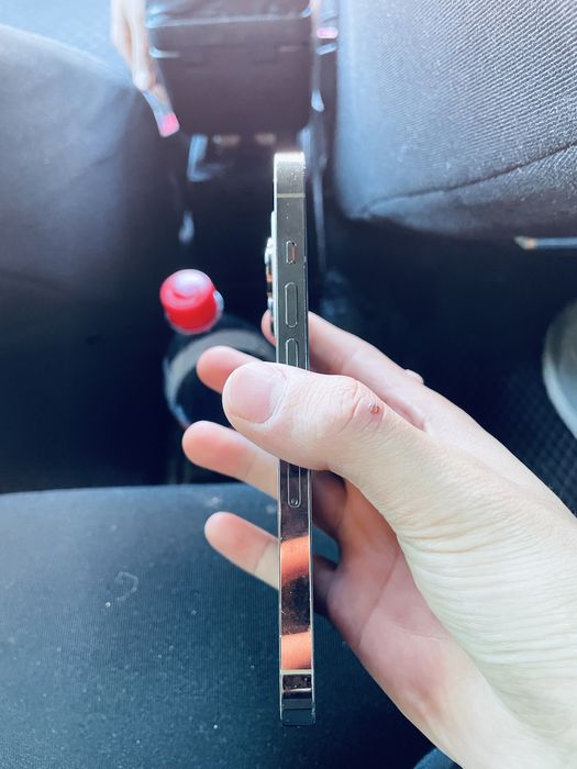 iPhone 14pro 512gb