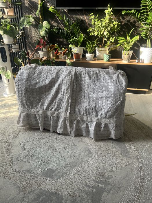 Продам бесык в хорошем состоянии.