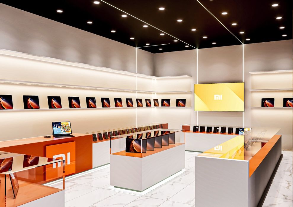 АРЕНДАга ДЎКОН МАЛИКАда ва Техника учун СКЛАД ва ОФИС учун жойлар бор