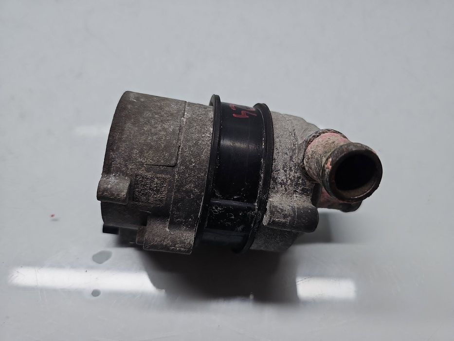 Pompa recirculare apa AUDI A5 (8T3) [Fabr 2007-2015] 4H0965567 2.0 TDI