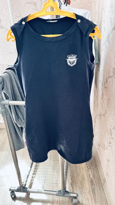 Продам летние платья по 1000