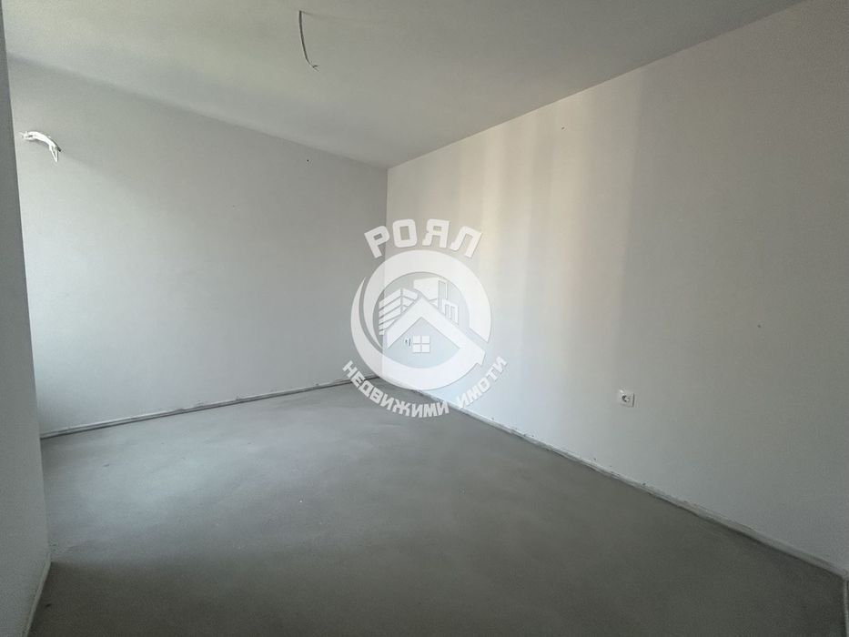 Продава се Тристаен апартамент в Пловдив, Кючук Париж - 100 кв.м за 1175 €/кв.м - Снимка #6