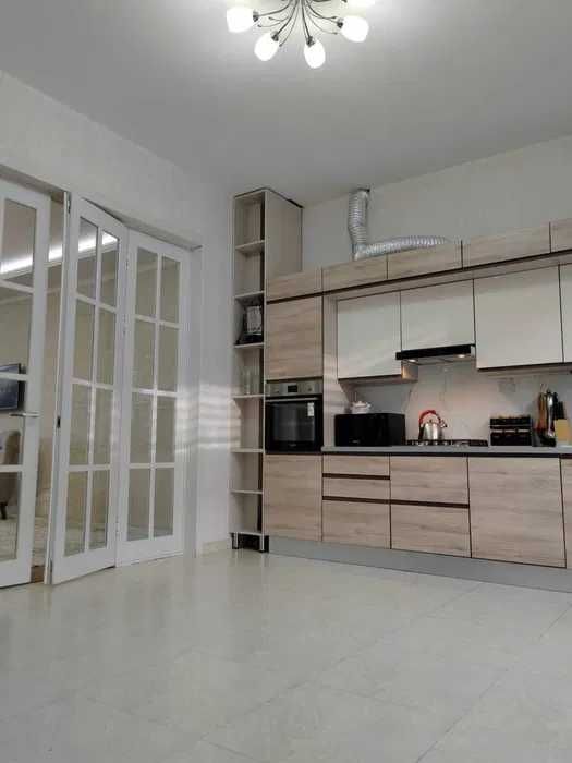 Аренда Евродома 2-соток на Юнусабаде