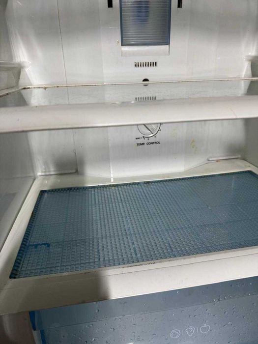 Холодильник LG NoFrost Ca\A-8359PLCA.