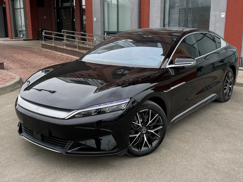 BYD HAN,Аренда авто такси,яндекс,Ultima, primier,Бизнес, Hongqi,Zeekr