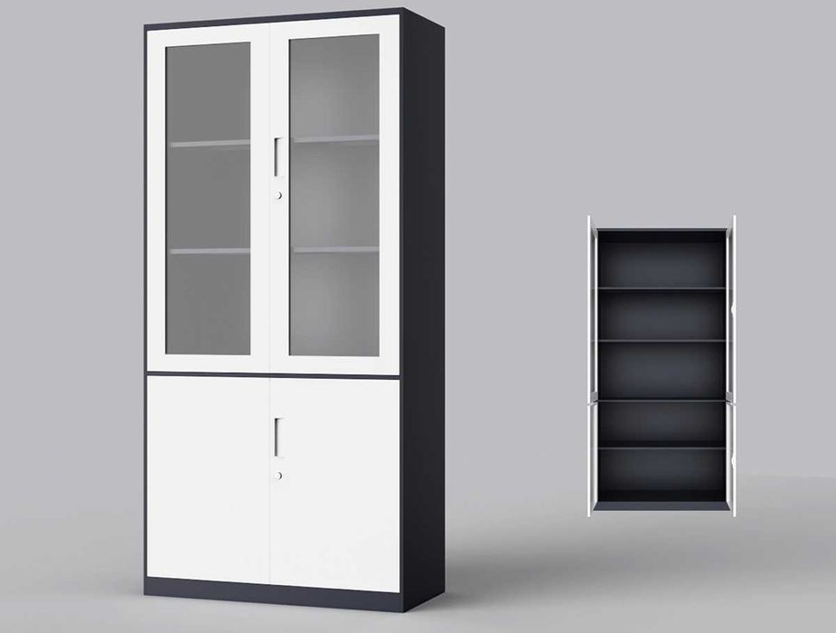 Ofis hujjatlar shkafi/Продукция китайской фабрики/Шкаф для офиса