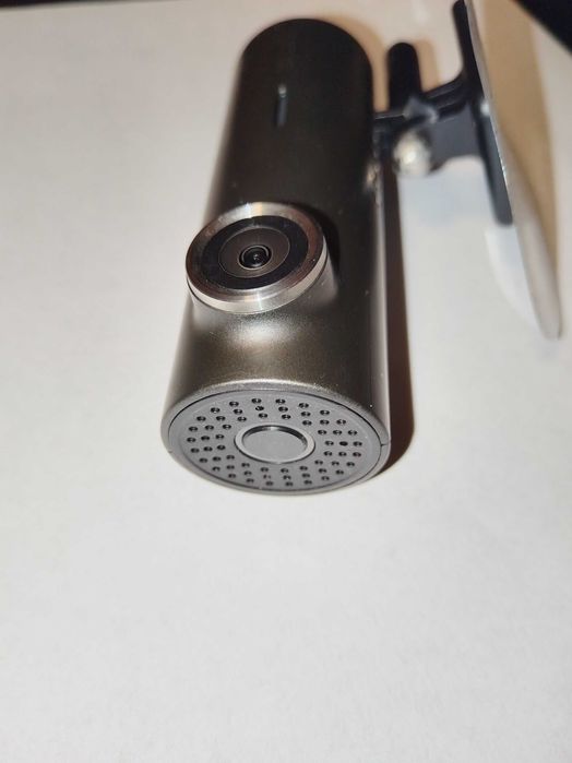 70mai Dash Cam M300 – без кабел