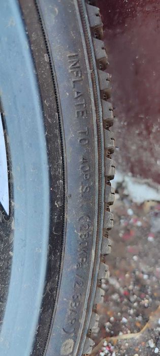Продам детский велосипед
