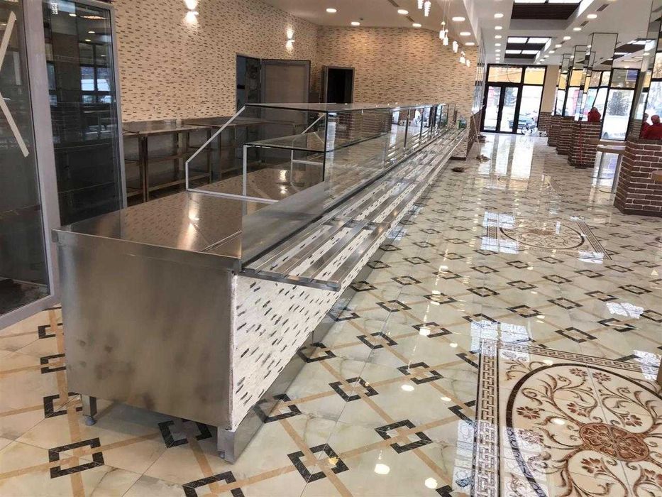 Линии Pаздачи Hа Заказ