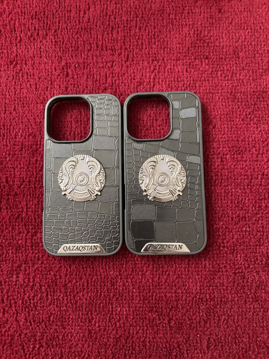 чехлы на айфон 16про