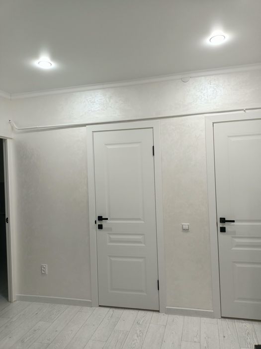 Аренда квартиры на долгий срок