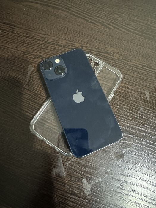 Iphone 13 mini 128gb