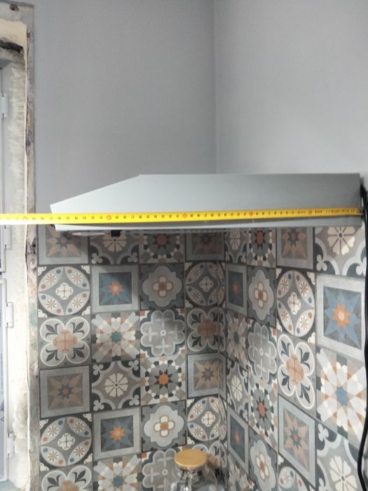 Продается вытяжка