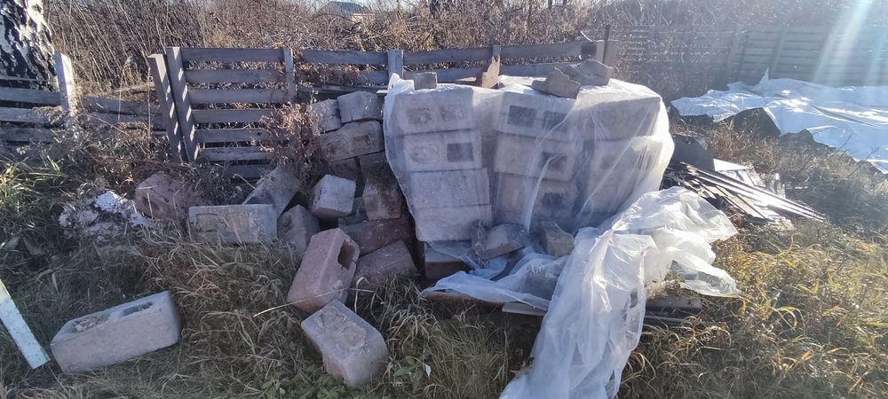 Дача, общество Ракета.