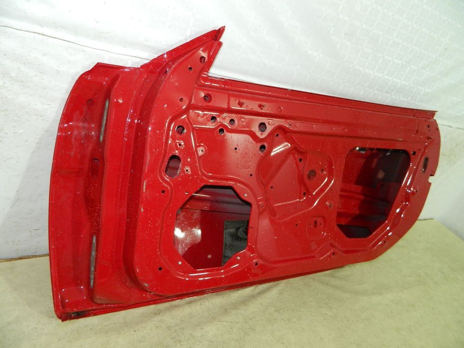 Usa dreapta Mercedes SLK, R172  /W172, 11-20.