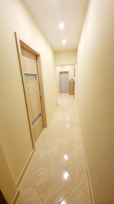 Дава се под наем Тристаен апартамент в София, Овча купел 1 - 98 кв.м за 699 € - Снимка #4