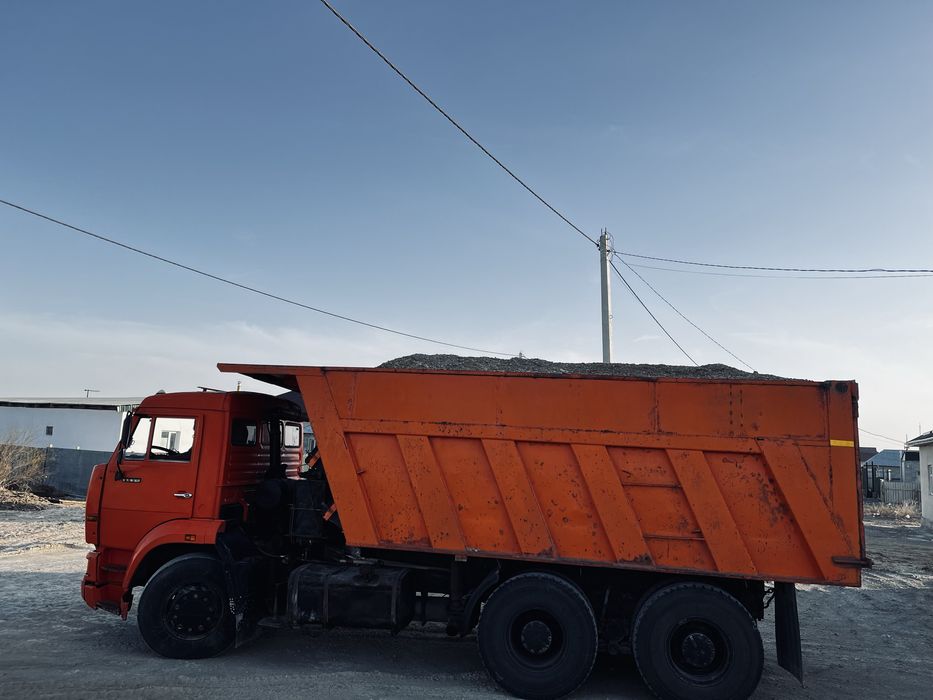 24/7 хабарласыңыздар