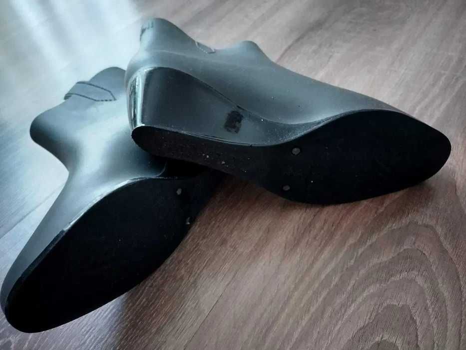 Cizme dama ploaie masura 36