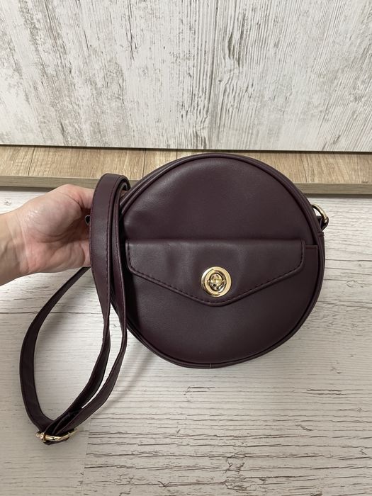 Дамска чанта Primark