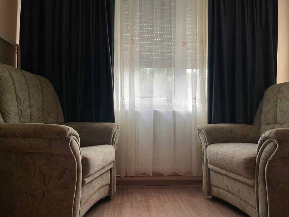 Chirie apartament 2 camere