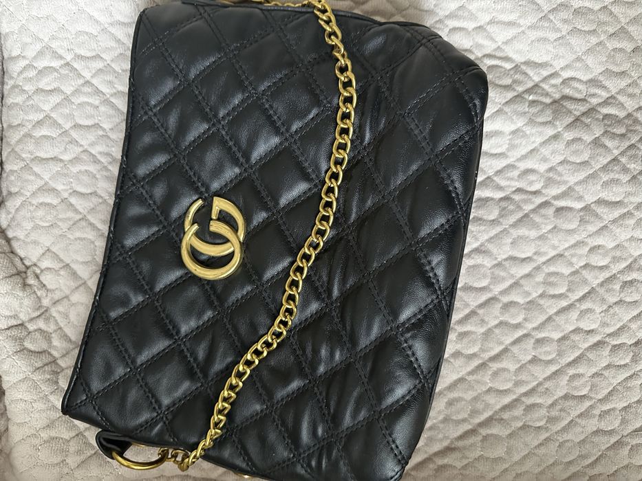 Продам сумки женские