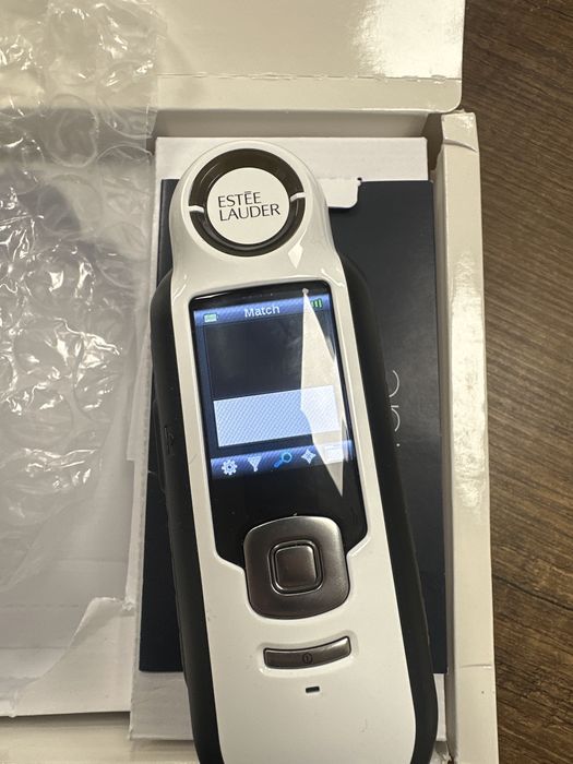 Xrite Spectometru ColorRite RM200