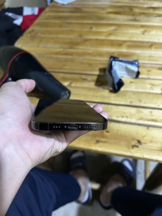 iphone 13 pro ideal 128 gb yomks 85 region lla