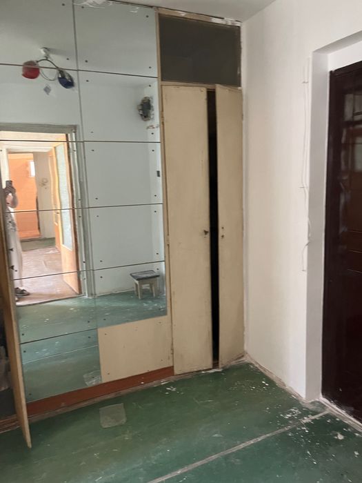 apartament 2 camere