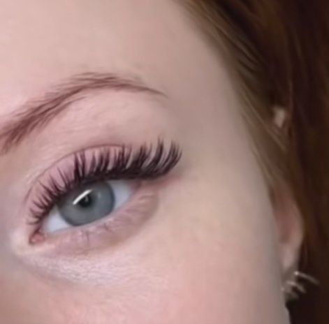 Модели Брови Ресницы Недорого