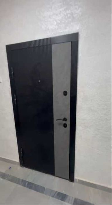 1 комнатные квартиры