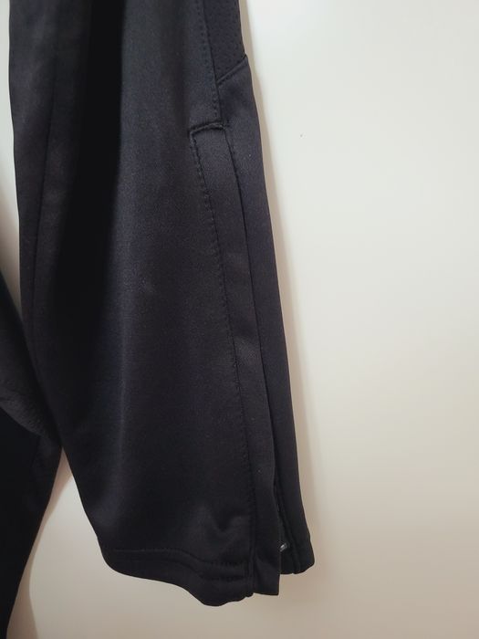 Долнище за момче HM 164 см и тениски Nike и Jack&Jones