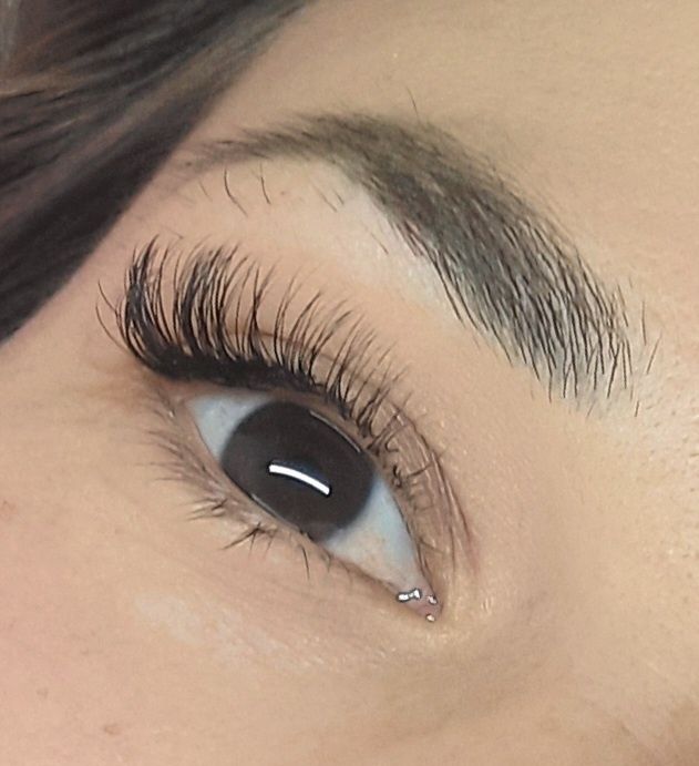 Aplic extensii gene fir cu fir