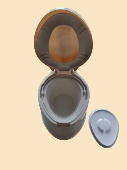 PVC ТОАЛЕТНИ,  портативни тоалетни