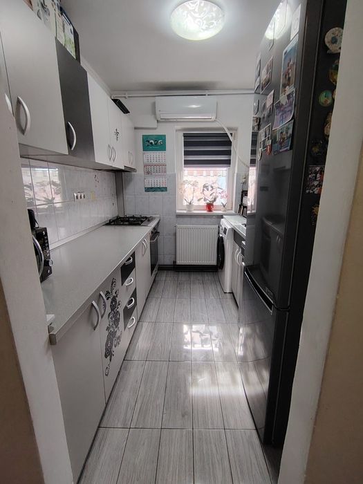 Apartament de vânzare!!