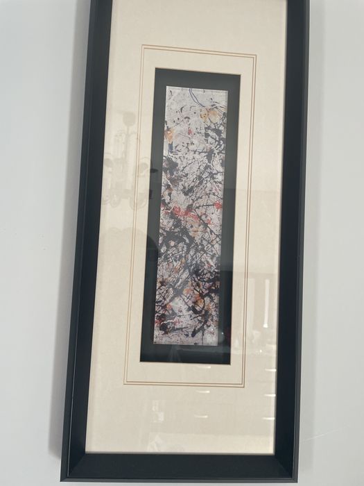 Картины для комнаты.