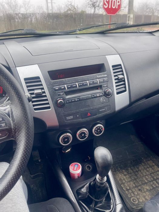 Doar vand, nu accept niciun fel de schimb!!