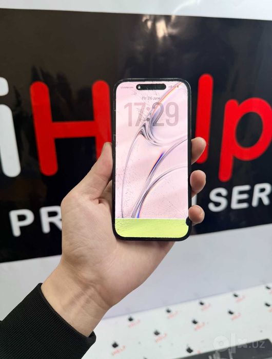 Ремонт сотовых телефонов. Ремонт техники Apple. Ремонт iPhone Remont