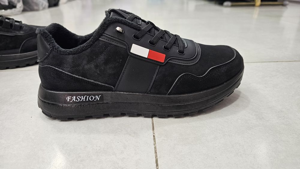 Красофка яанг мадел