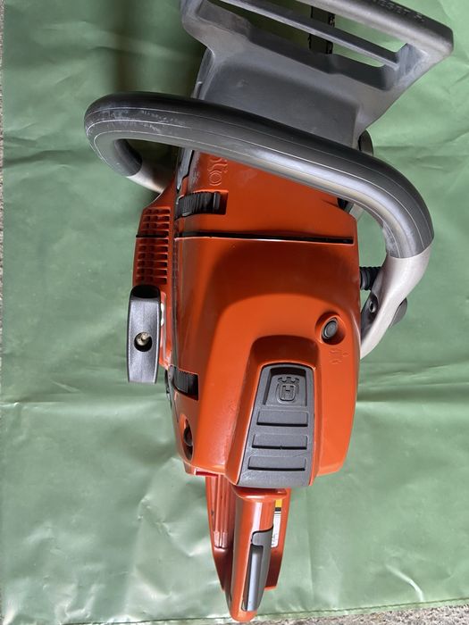 Husqvarna 560 XP - Drujba, 4.7CP, 51 cm