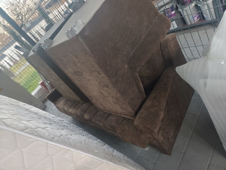 Mebel 1oy ishlatilgan