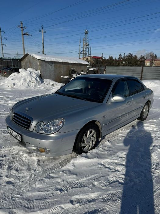 Продам авто на автомате