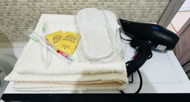 Сдаётся уютная квартира