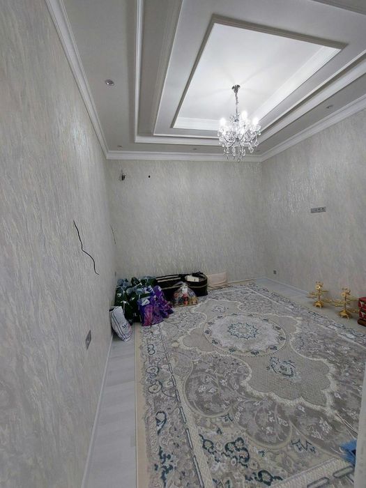 Продается дом в Бойсун