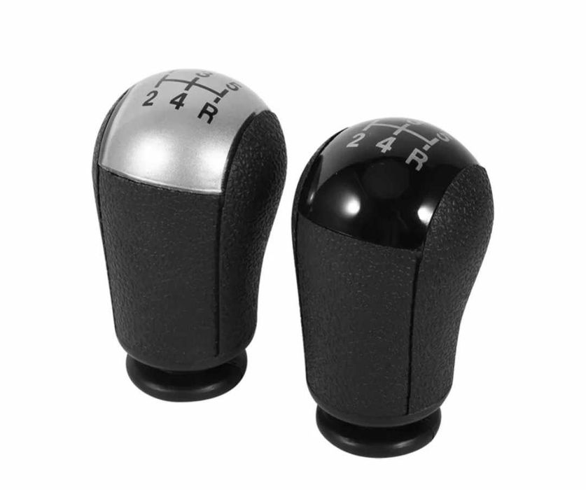 Топка скоростен лост скорости topka skorosti Ford форд