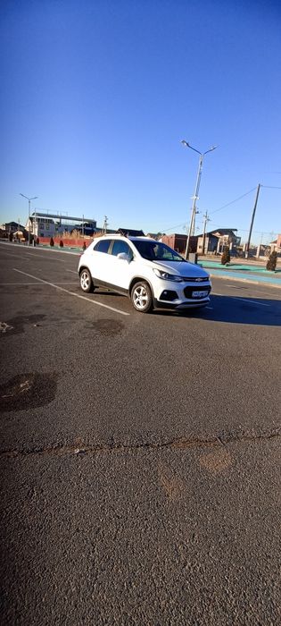 Продается машина