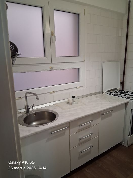 Apartament 2 camere,Eroii Revolutiei - Vedere 4