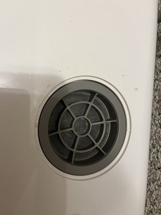 Съдомиална MINI - Klarstein