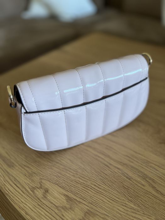 Дамска чанта Michael Kors