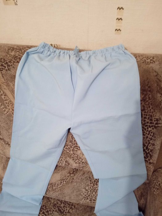 одежда для беременных , костюмы с брюками